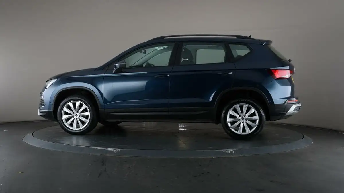 2021-seat-ateca-15-tsi-evo-se-big-32
