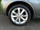 2015-nissan-note-12-tekna-small-39