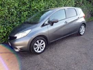 2015-nissan-note-12-tekna-small-15
