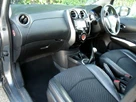 2015-nissan-note-12-tekna-small-11