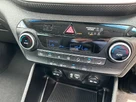 2021-hyundai-tucson-16crdi-se-nav-115ps-small-25