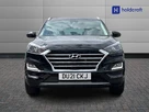 2021-hyundai-tucson-16crdi-se-nav-115ps-small-1