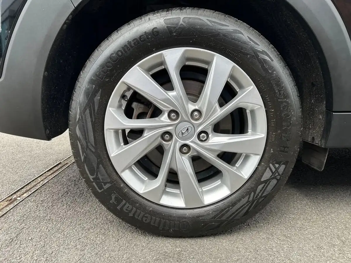 2021-hyundai-tucson-16crdi-se-nav-115ps-big-14