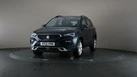 2021-seat-ateca-15-tsi-evo-se-small-43