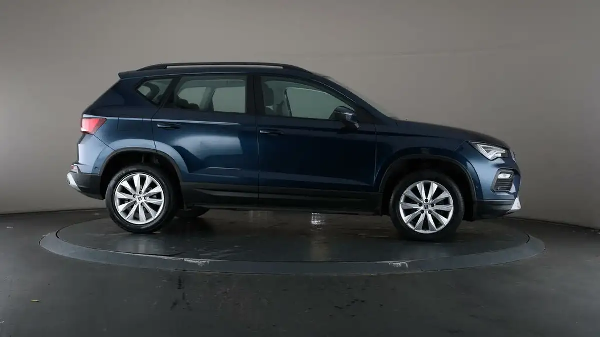 2021-seat-ateca-15-tsi-evo-se-big-56