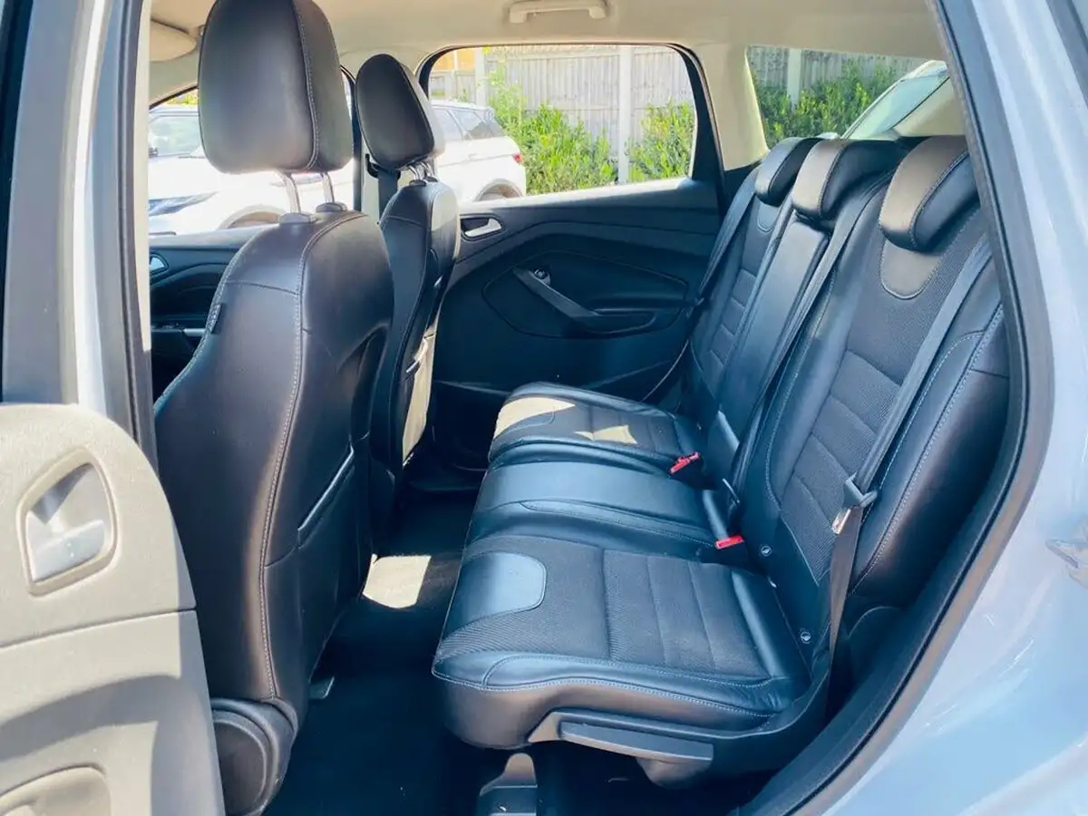 2016-ford-kuga-20tdci-titanium-150ps-big-14