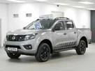 2021-nissan-navara-23dci-tt-n-guard-8-navileathersunroof-auto-small-1