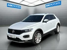 2020-volkswagen-t-roc-15-tsi-sel-dsg-small-8