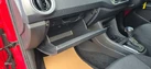 2020-skoda-citigo-e-se-small-27
