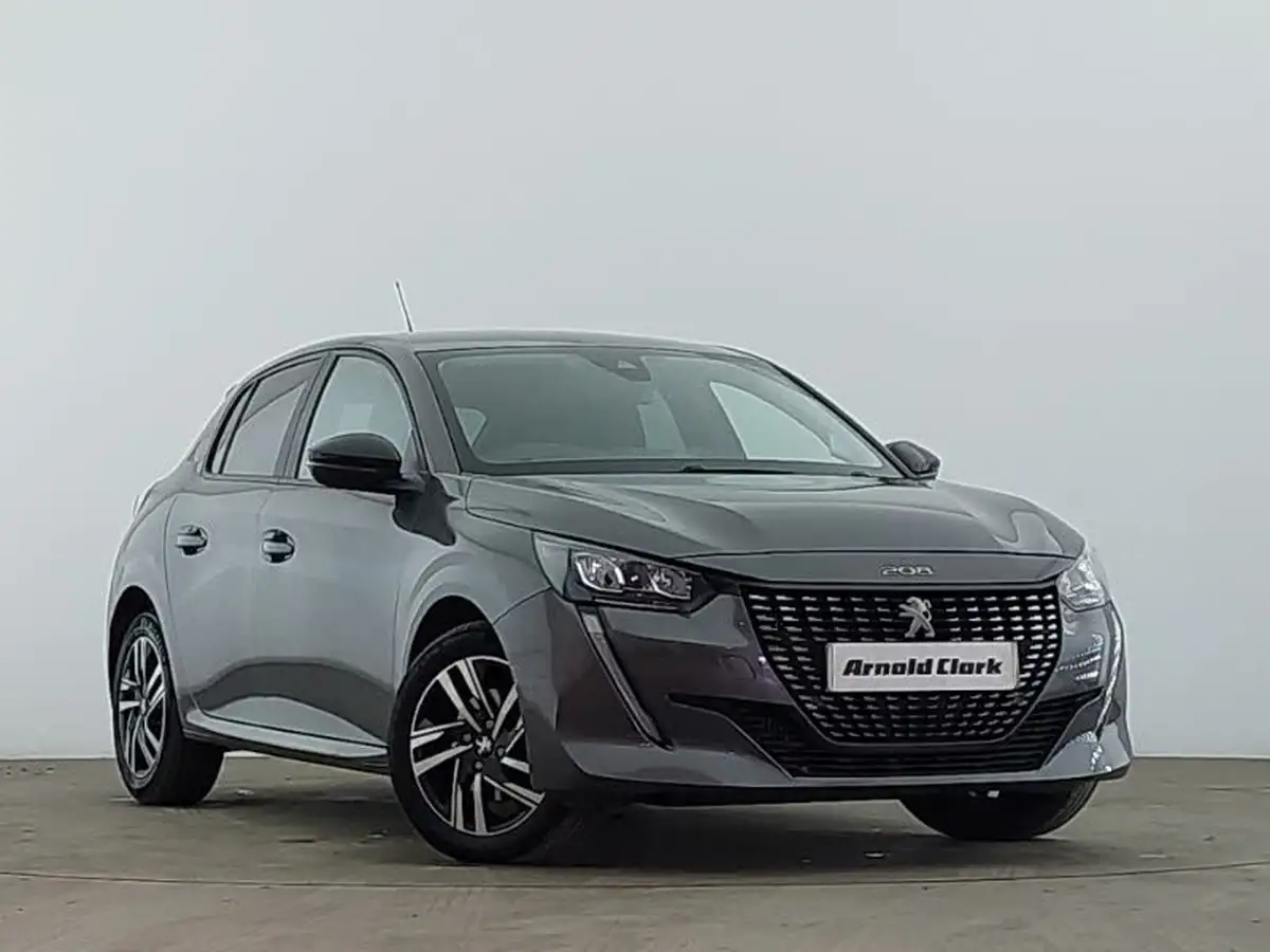 2023-peugeot-208-12-puretech-active-premium-100ps-eat8-big-0