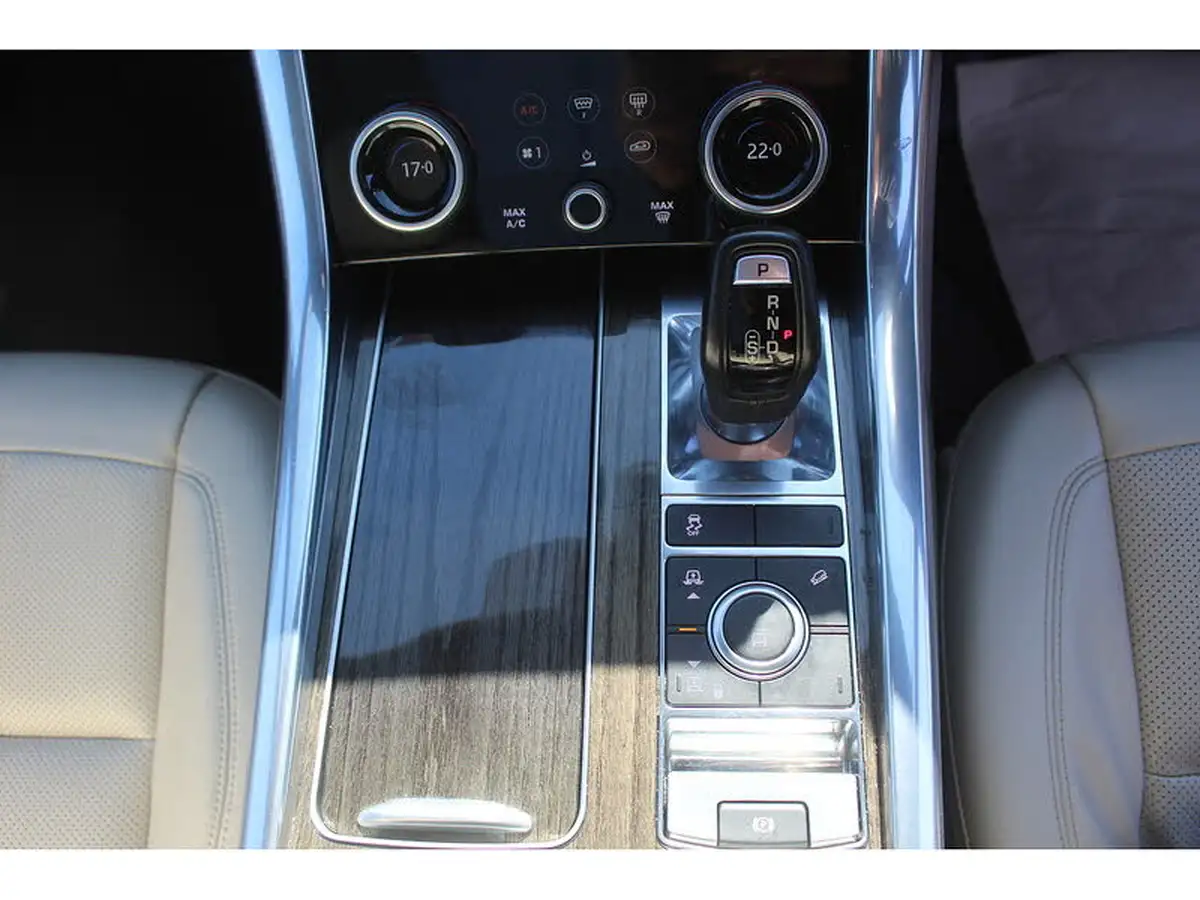 2018-land-rover-range-rover-sport-30-sd-v6-hse-sd-v6-big-25