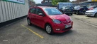 2020-skoda-citigo-e-se-small-3