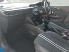 2024-vauxhall-corsa-12i-gs-small-4