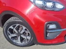 2021-kia-sportage-16-gdi-2-small-8