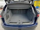 2023-jaguar-f-pace-20-d200-r-dynamic-hse-black-small-28