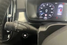 2021-volvo-xc40-20-b4-momentum-197bhp-awd-geartronic-small-30