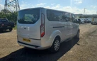2022-ford-tourneo-custom-20tdci-320-l1-zetec-130pseu6dt-auto-small-4