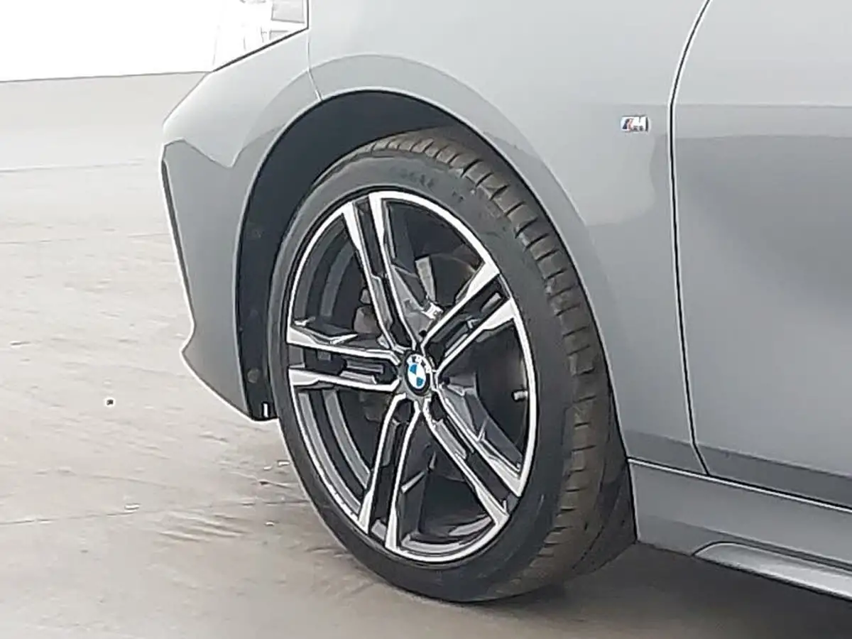 2024-bmw-1-series-15td-116d-m-sport-dct-big-8