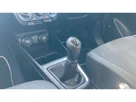 2018-suzuki-swift-10-boosterjet-sz-t-111ps-small-12