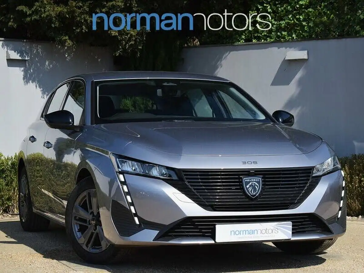 2022-peugeot-308-12-puretech-active-premium-130bhp-eat8-big-0
