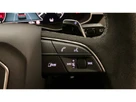 2024-audi-rs-q8-40-tfsi-launch-edition-small-17