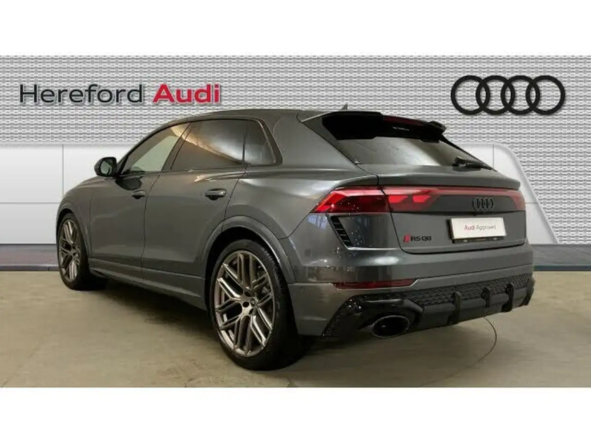 2024-audi-rs-q8-40-tfsi-launch-edition-big-2