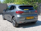 2023-renault-clio-10-tce-rs-line-small-1