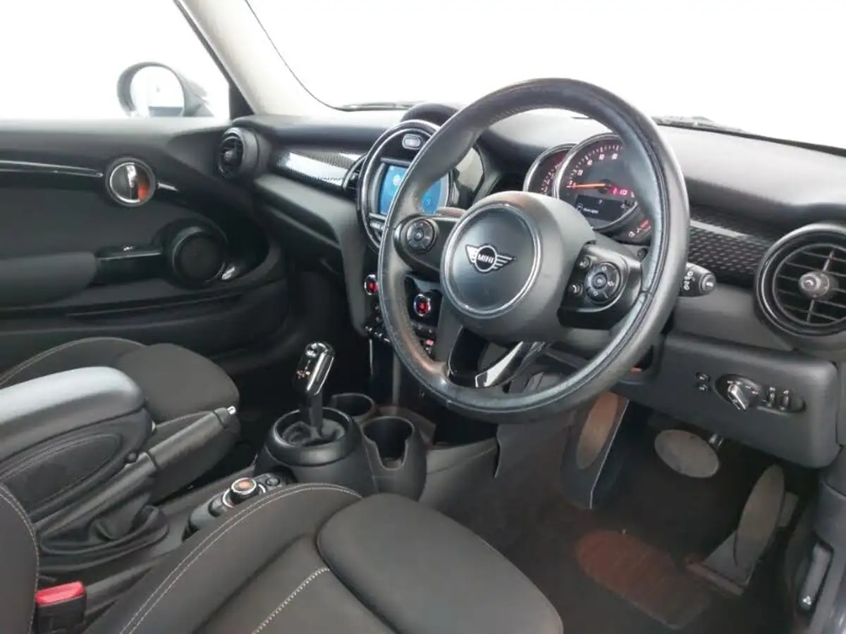 2019-mini-cooper-20-cooper-s-classic-189bhp-hatchback-3d-auto-big-10