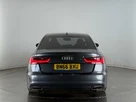 2016-audi-a6-saloon-20-tdi-quattro-black-edition-small-8