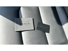 2022-tesla-model-y-e-long-range-small-18