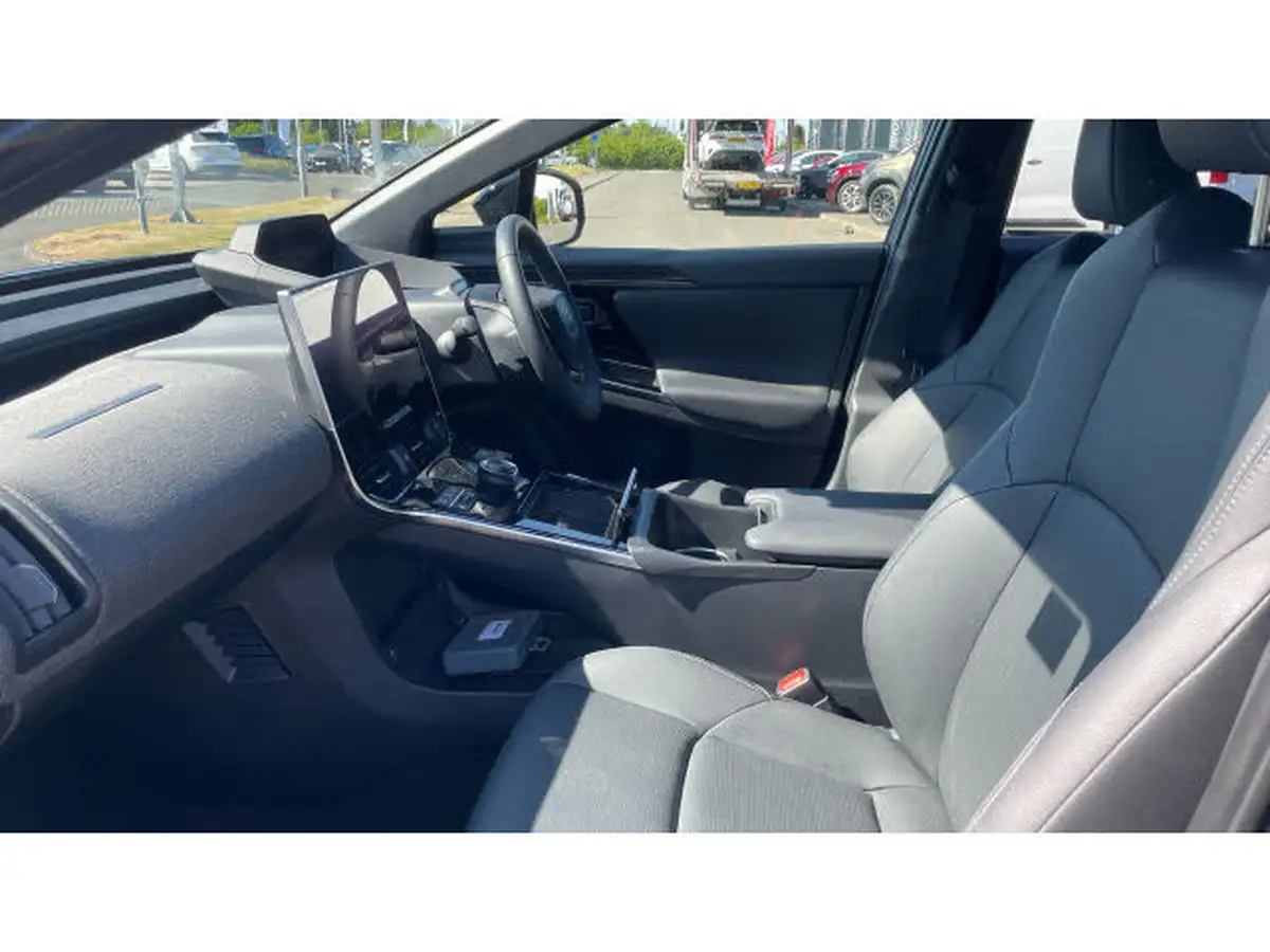2024-toyota-bz4x-e-vision-215bhp-awd-11kw-obc-big-9