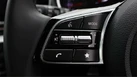 2024-kia-ceed-15-t-gdi-2-138bhp-hatchback-small-21