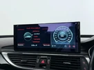 2016-audi-a6-saloon-20-tdi-quattro-black-edition-small-32