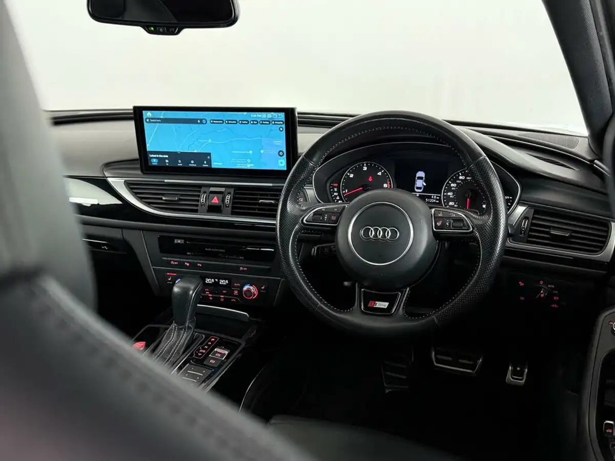 2016-audi-a6-saloon-20-tdi-quattro-black-edition-big-21
