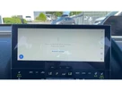 2024-toyota-bz4x-e-vision-215bhp-awd-11kw-obc-small-24