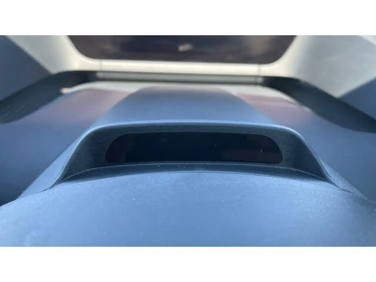 2024-toyota-bz4x-e-vision-215bhp-awd-11kw-obc-big-37