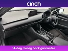 2022-mazda-mazda3-20-sport-lux-122ps-hatchback-5d-auto-small-13
