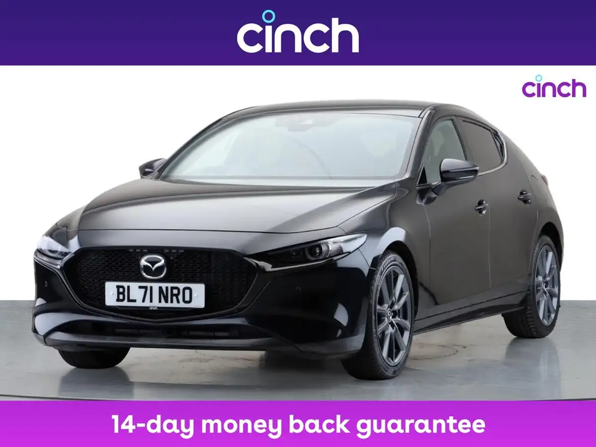 2022-mazda-mazda3-20-sport-lux-122ps-hatchback-5d-auto-big-2