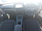 2024-cupra-leon-nf-15-tsi-v1-hatchback-small-2