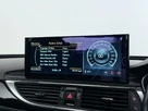 2016-audi-a6-saloon-20-tdi-quattro-black-edition-small-36