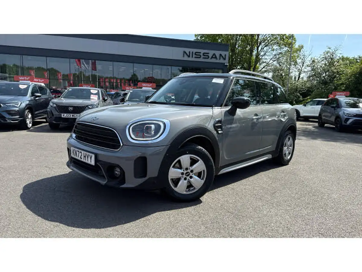 2022-mini-countryman-15-cooper-classic-premium-auto-big-48