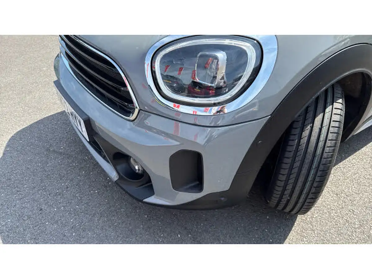 2022-mini-countryman-15-cooper-classic-premium-auto-big-20