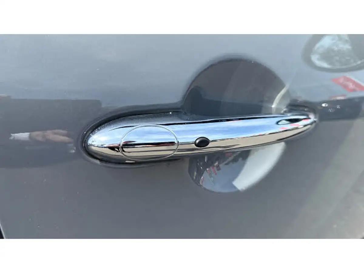 2022-mini-countryman-15-cooper-classic-premium-auto-big-24