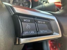 2017-mazda-mx-5-20-se-l-convertible-small-36