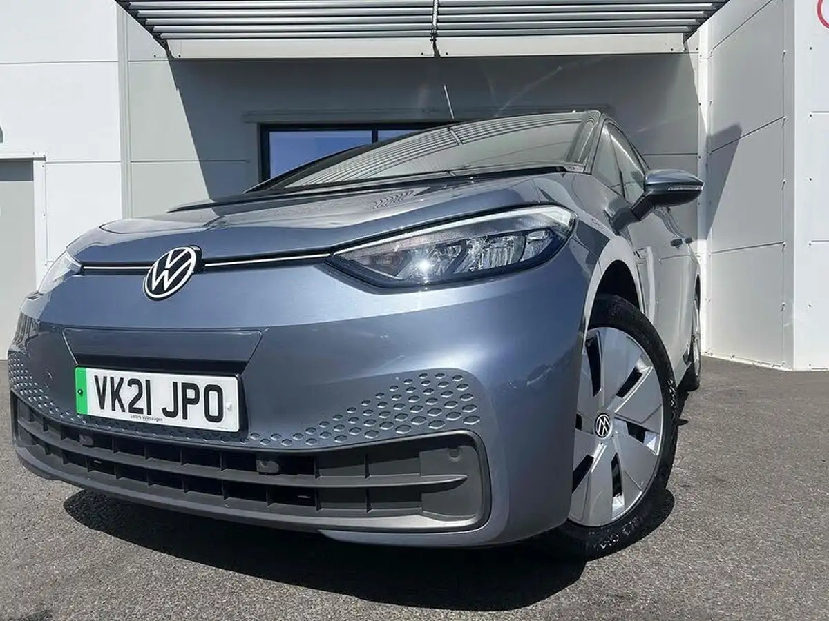 2021-volkswagen-id3-e-life-204ps-58kwh-pro-performance-big-26