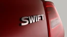 2021-suzuki-swift-12-dualjet-sz-t-84ps-mild-1197cc-small-20