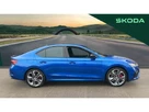 2024-skoda-octavia-20-tsi-vrs-245ps-hatchback-dsg-small-3