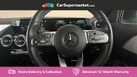 2022-mercedes-benz-eqa-e-eqa-250-amg-line-small-13