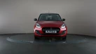 2021-suzuki-swift-12-dualjet-sz-t-84ps-mild-1197cc-small-48