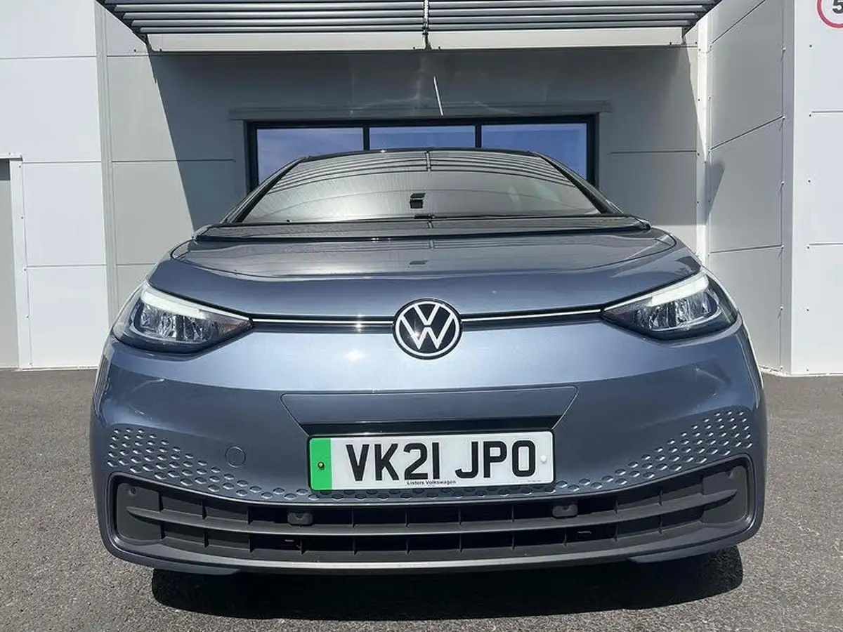 2021-volkswagen-id3-e-life-204ps-58kwh-pro-performance-big-2